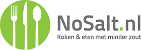 NoSalt.nl