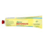 natriumarme mayo