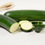 Courgette NoSalt